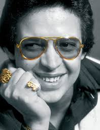 Viernes de Virtuosos: abril 2016