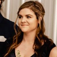 Kenneth Denton Email & Phone Number