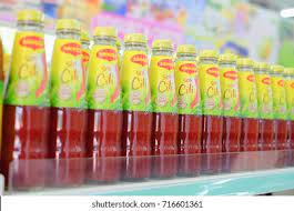 Vai uncategorized, pasaraya eng hong stadiun. Muadzam Shah Malaysia September 9th 2017 Stock Photo Edit Now 716601361