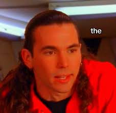 Jason David Frank As A Celebrity