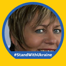 I didn't need to know this' 😭