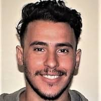 4900+ "Anwar" profiles