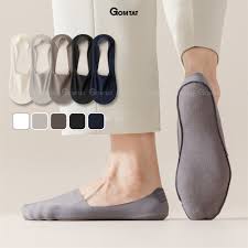 CHUYÊN SỈ TẤT VỚ LƯỜI NAM - TẤT VỚ LƯỜI NAM GIÁ SỈ - GOM TẤT