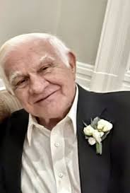 Contributions to the tribute of Joseph F. Mancinelli