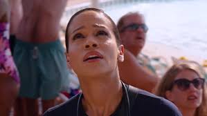 Pat Tillman Award for Service Will Be Awarded to Gretchen Evans During “The  2022 Espys Presented by Capital One”