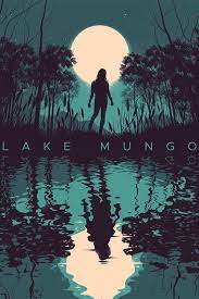 Lake Mungo 2009 The Movie Database Tmdb