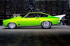 Image result for Medium Green 1973 Vega