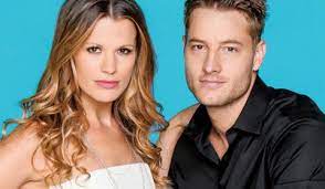 We did not find results for: Adam Est Il Mort Dans L Accident De Voiture Les Feux De L Amour Tf1 Nouveautes Tele Com