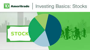 This is the most important source of equity. What Are Equity Securities And Debt Securities Ticker Tape