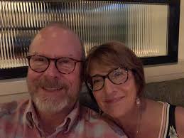 What methods are used for critter control in pineapple plants?