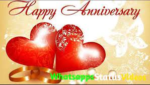 Check out macbook pro, macbook air, imac, mac mini, and more. Marriage Anniversary Special Whatsapp Status Video 2021 Download
