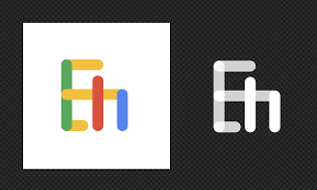 GitHub - Ehviewer-OverhauledEhViewer_Design