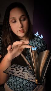 • Leitura Coletiva