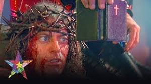 Image result for SuperStar 2000