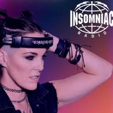 Stream DJ Bowie Jane