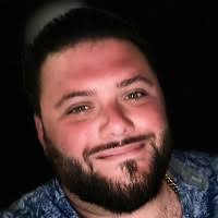 80+ "Mike Parente" profiles