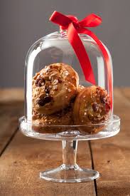 Jetzt ausprobieren mit ♥ chefkoch.de ♥. Kuchen Lollis Cake Pops