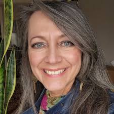 Part-time notaries! Are you wondering what is the best time to market your  signing agent business around your 9–5? Listen to how Loan Signing System  student, Doug, makes it work without lunch