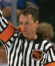 Induction Ceremony Induction Ceremony