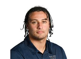 Robert Morris Football