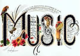 Bishops' committee on the liturgy, music in catholic worship, speaks of the importance of singing acclamations, processional songs, responsorial psalms, and chants. Music Ministry Saint Stanislaus Roman Catholic Church