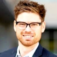 Benjamin Stabler Email & Phone Number