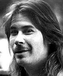 Timothy MOONEY Obituary (2017)