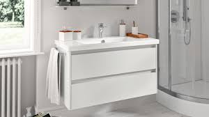 Vasca da bagno piccole dimensioni. Le 7 Idee Piu Originali Per Arredare Un Bagno Piccolo
