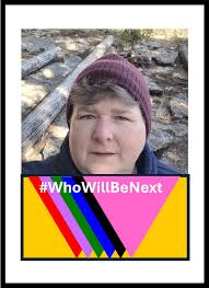 Yamaha LL16 string recommendations for amateurs