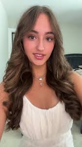 Draftyyy #tanlines #summer #relatable #viral #teamwork #ifb