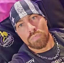 My parents have been married 49 years... Please wish them happy  anniversary... John Pattison