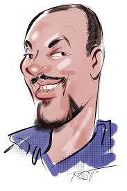 A few from last night's gig in Boca