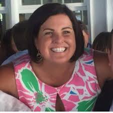 This goes back many many years. I remember meeting you and the crew at the  Preston & Steve Campout for Hunger in Plymouth Meeting! I still have my  signed calendar. I'm so