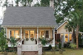 Acadian house plans style homes plan collection. Step 3 Select Your Home S Exterior Style Carroll Construction A Louisiana Home Builder