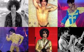 Prince's fearless creative vision, musical virtuosity, and wildly prolific output graced the world with one of the most universally beloved bodies of. Fashion Flashback A Brief History Of Prince S Briefs And Other Articles Of Clothing