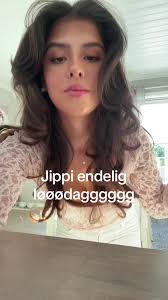 ⚡️adeline sanchez (@adelinesuperkul)