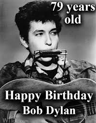 With tenor, maker of gif keyboard, add popular bob dylan happy birthday animated gifs to your conversations. Facebook