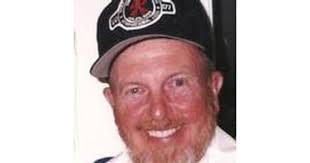 Billy C. Sanders Obituary (1941