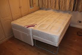 Second hand bedroom furniture melbourne. Second Hand Office Furniture Melbourne Eastern Suburbs Nar Media Kit