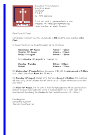 Broughton Primary School Broughton Road Edinburgh EH7 4LD Tel: 0131 556  7028 Email: admin@broughton-pri.edin.sch.uk Website: