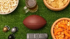 Check out all you need to know about super bowl 2021, including the date, location, how to watch and more for the final sunday of the 2020 season. Ec1u2d6iaf8sqm