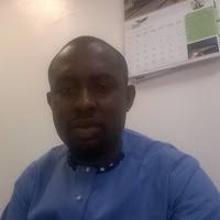 DOC) COMMODITISATION OF CULTURAL COMMUNICATION: BUYING BACK NOLLYWOOD FROM  THE TRANS-ATLANTIC AND NEO-CLASSIC MARKET OF ALIEN VALUES