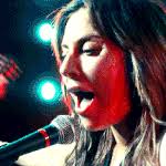 Charts| DWAS| JFAD| Harlequin