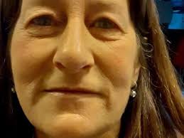 Ginna Lynn Allman's Memorial Website