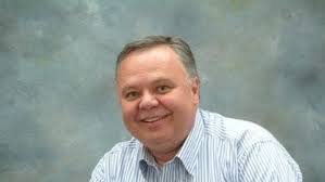 Arc of Ohio CEO Gary Tonks says DD support staff deserves better pay