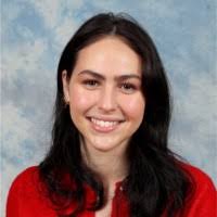 30+ "Emily Edmunds" profiles