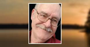 Danny T Gorman Obituary September 27, 2024