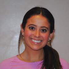 The Little Mermaid at Wilson High School