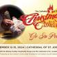28th Annual Christmas at the Cathedral