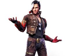 Pin De Planeta Diversion En Free Fire Imagenes Png Png Fondos De Pantalla De Juegos